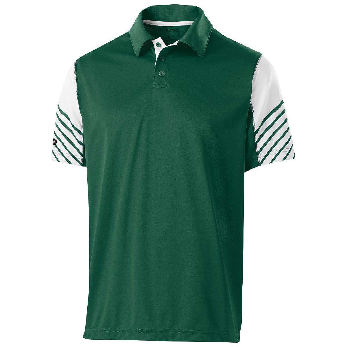 ARC POLO - Apparel Globe