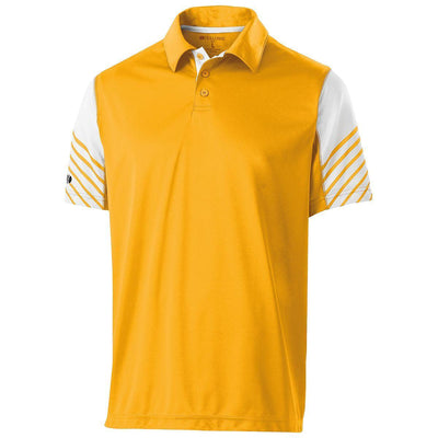 ARC POLO - Apparel Globe