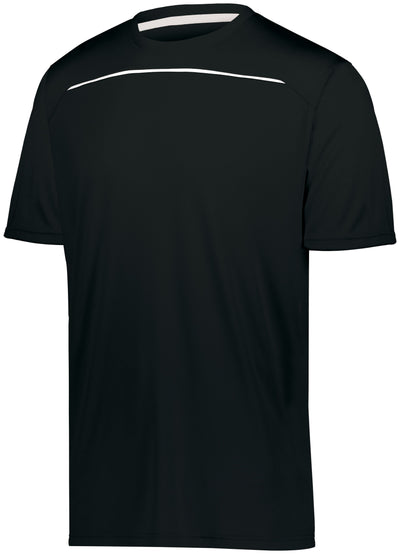 Youth Defer Wicking Tee - Apparel Globe