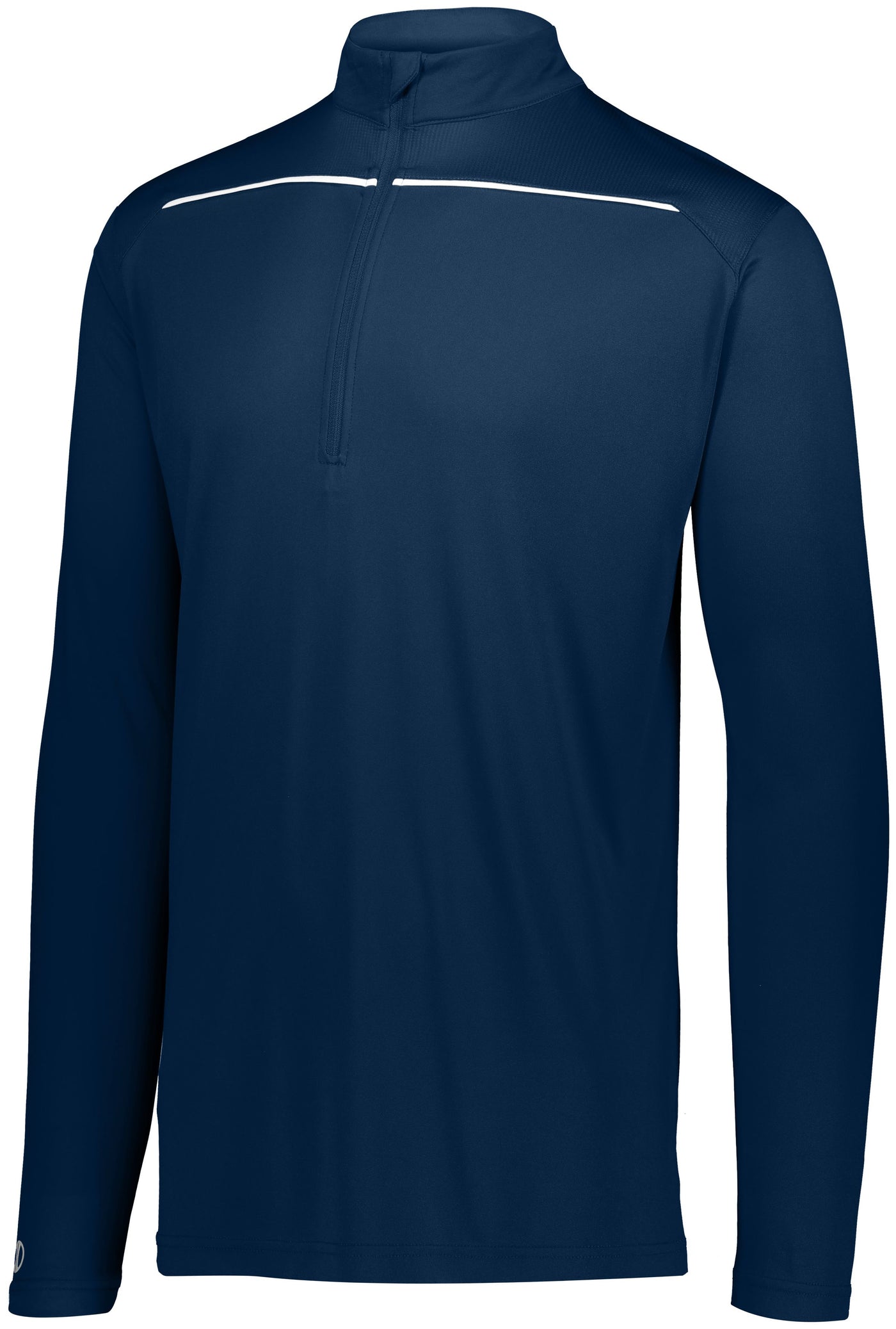 Defer Pullover - Apparel Globe