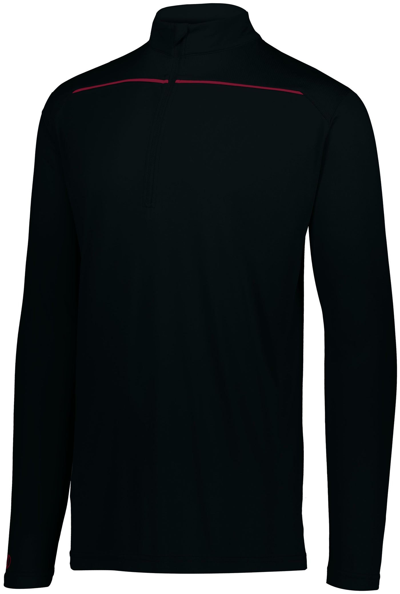 Defer Pullover - Apparel Globe