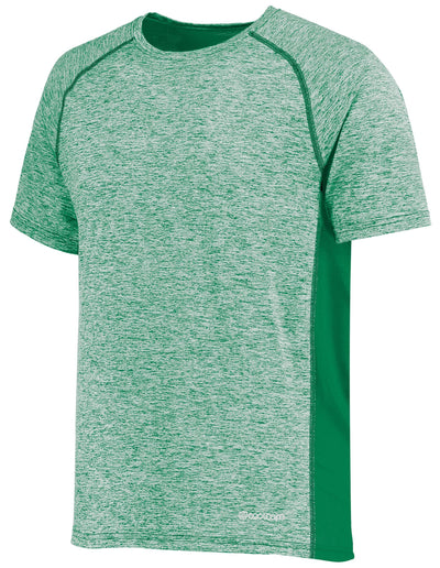 Electrify CoolcoreÂ® Tee - Apparel Globe