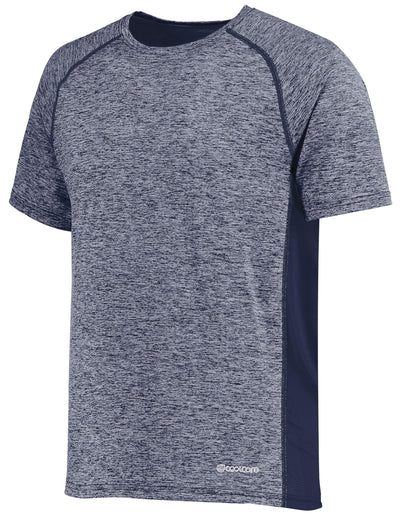 Electrify CoolcoreÂ® Tee - Apparel Globe