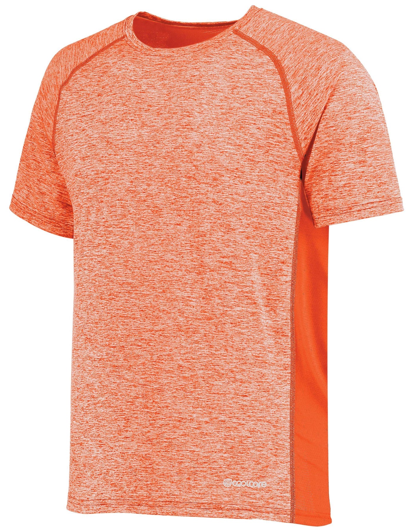 Electrify CoolcoreÂ® Tee - Apparel Globe