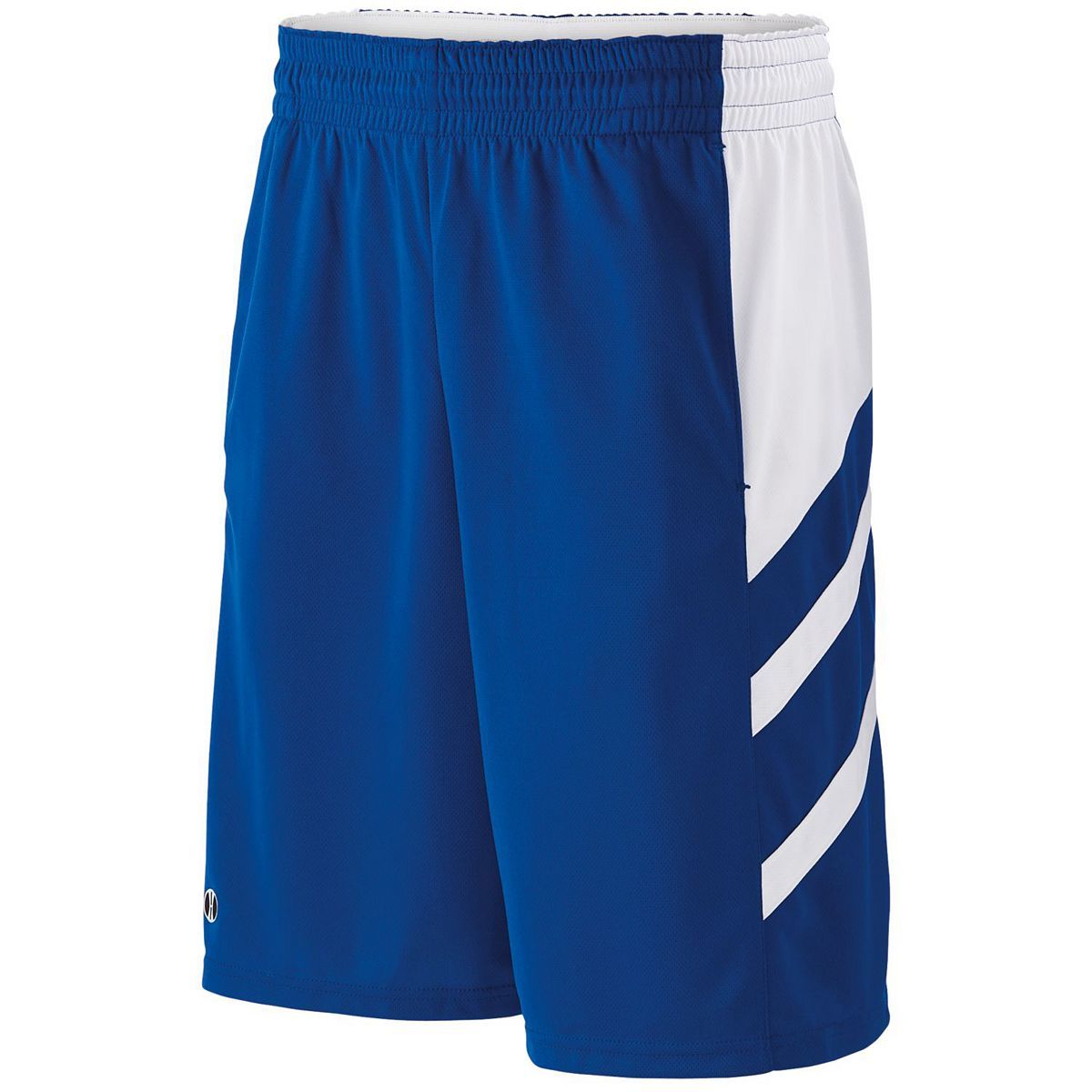 YOUTH HELIUM SHORTS - Apparel Globe