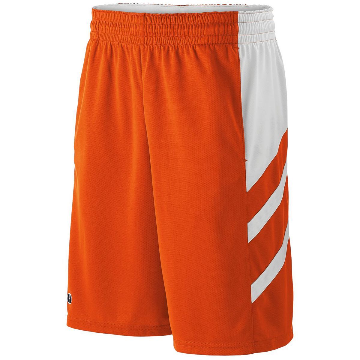 YOUTH HELIUM SHORTS - Apparel Globe