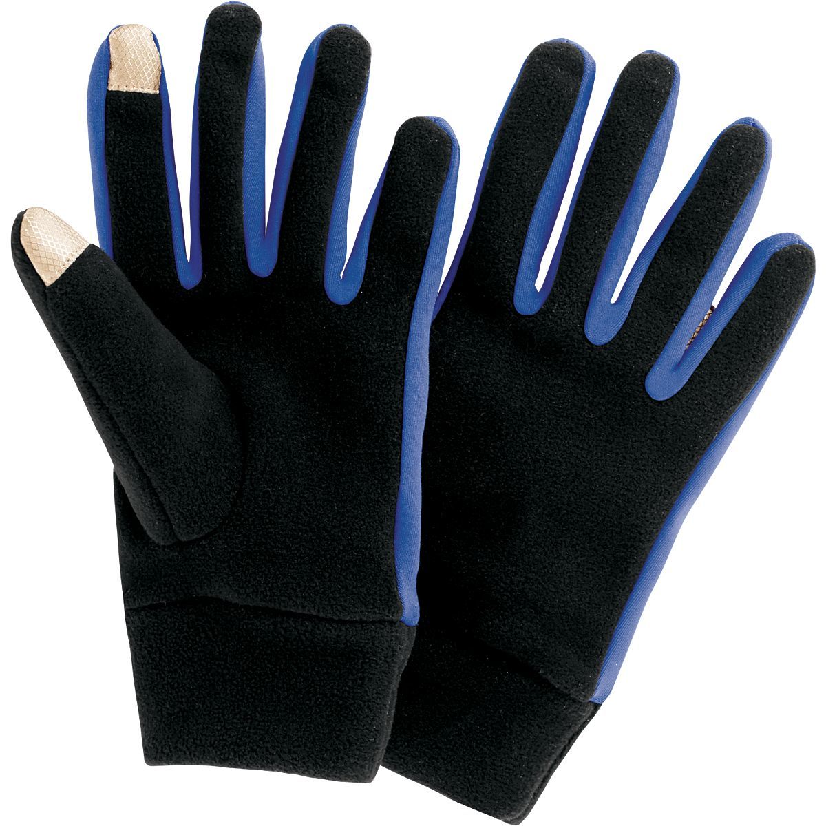 BOLSTER GLOVES - Apparel Globe