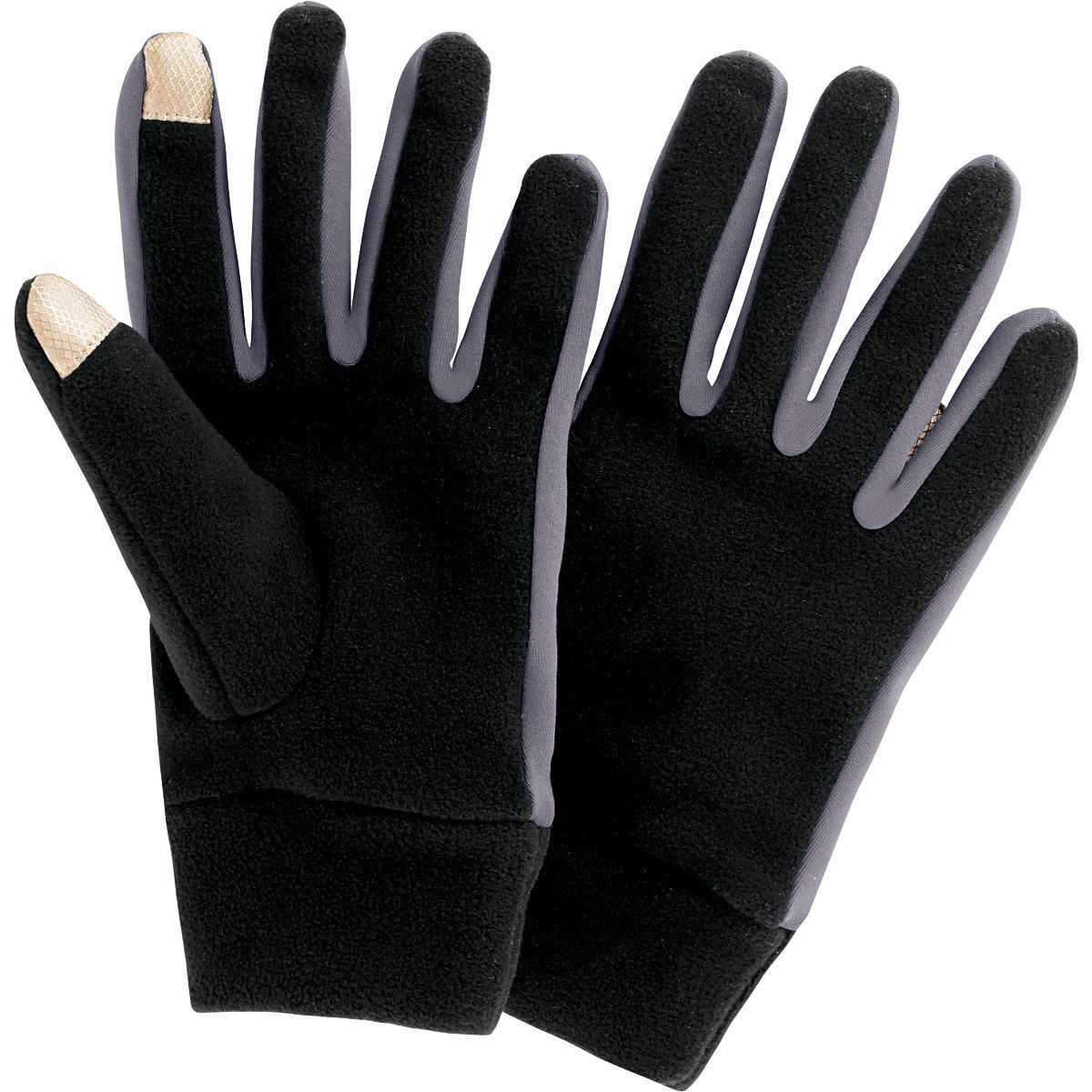 BOLSTER GLOVES - Apparel Globe