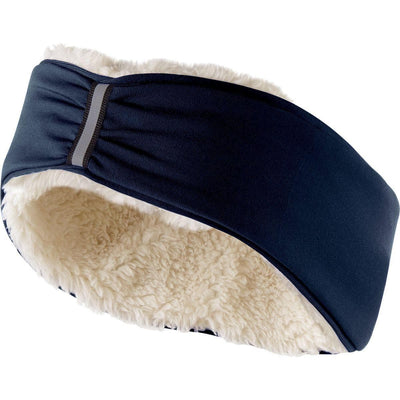 Ridge Headband - Apparel Globe