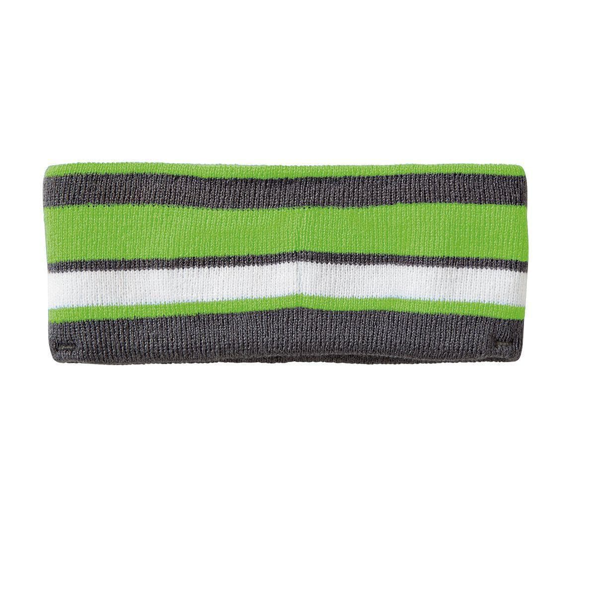 COMEBACK HEADBAND - Apparel Globe