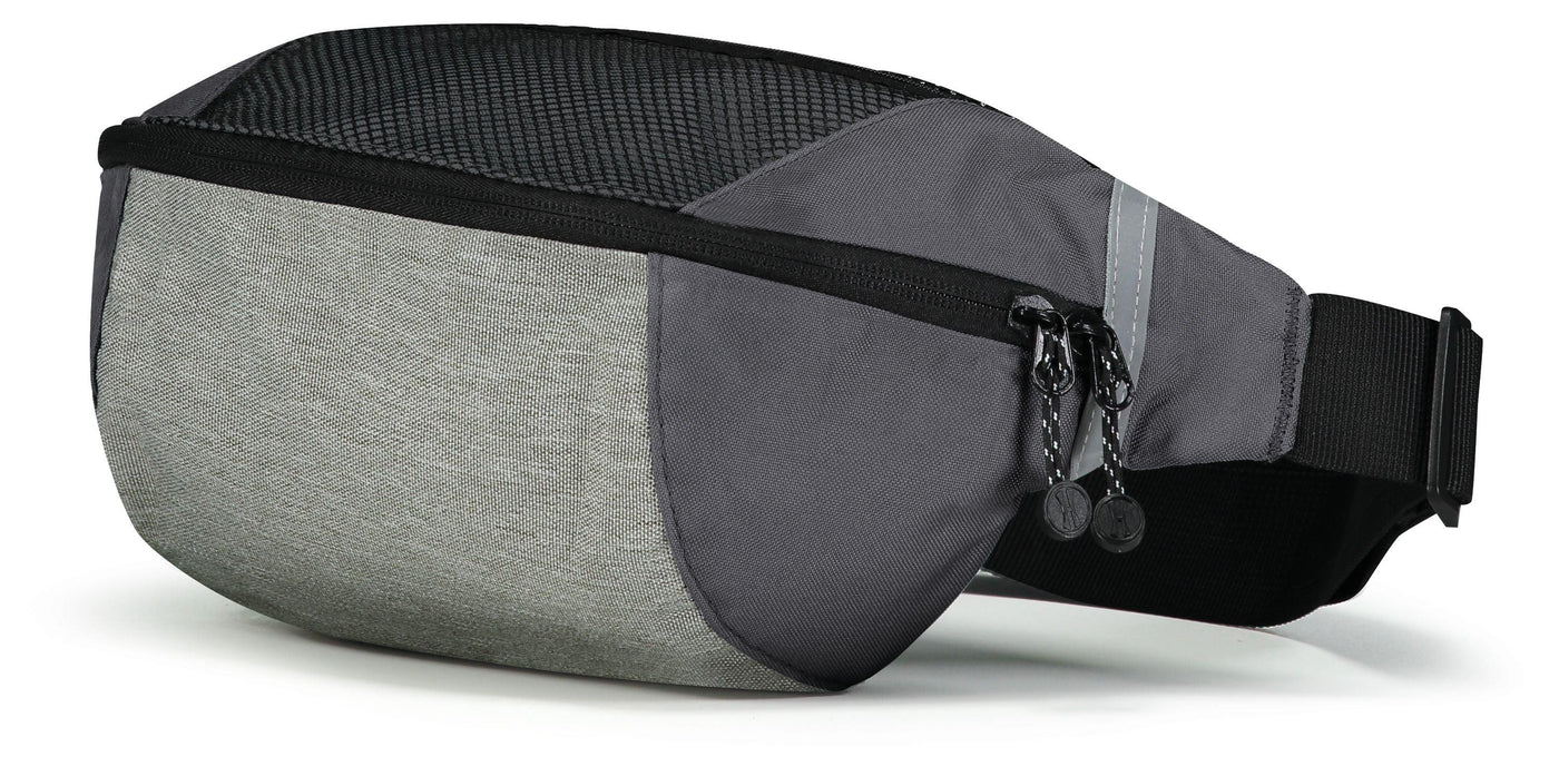 Expedition Waist Pack - Apparel Globe