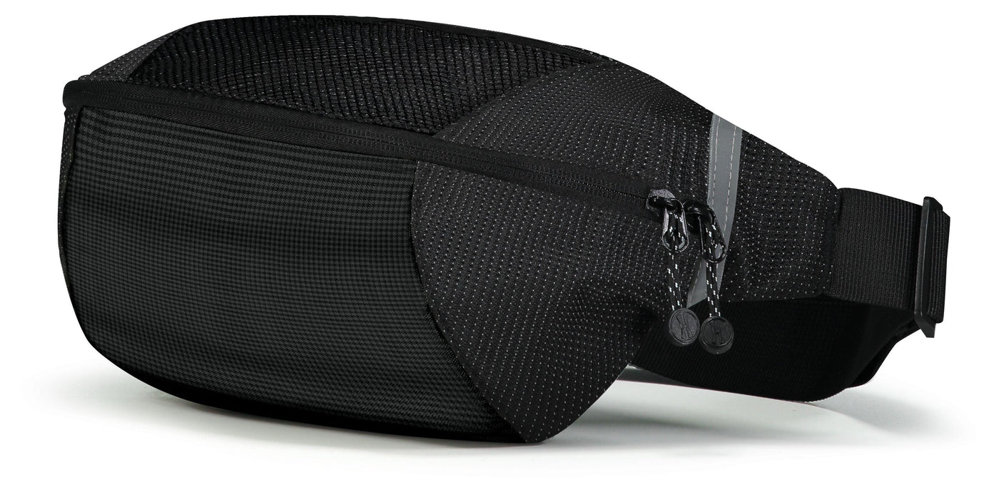 Expedition Waist Pack - Apparel Globe