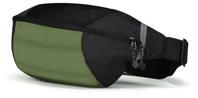 Expedition Waist Pack - Apparel Globe