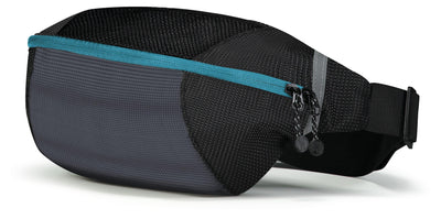 Expedition Waist Pack - Apparel Globe