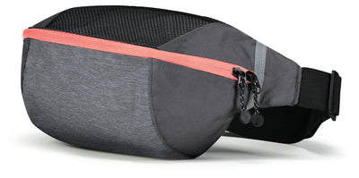 Expedition Waist Pack - Apparel Globe