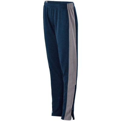 Ladies Artillery Pant - Apparel Globe