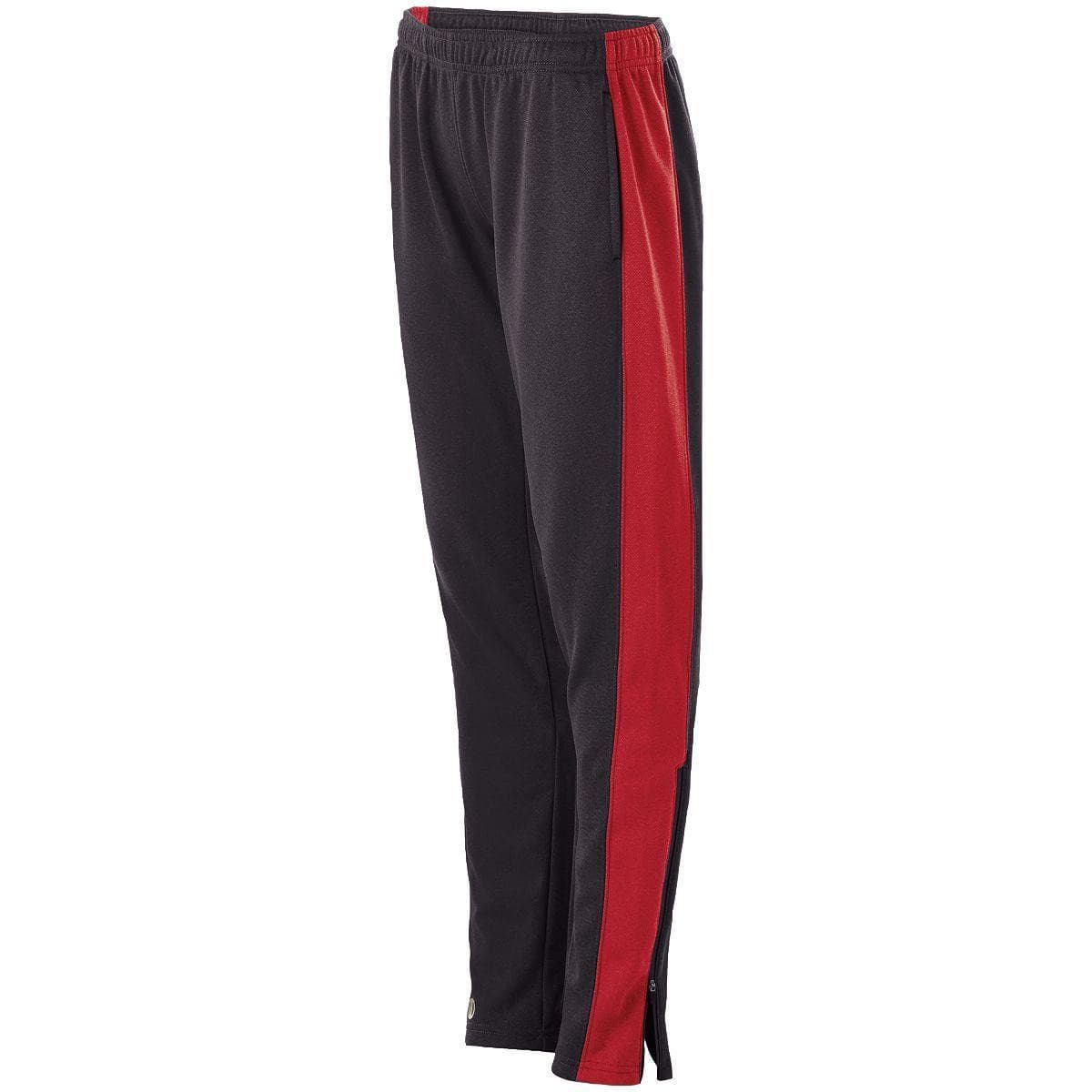 Ladies Artillery Pant - Apparel Globe