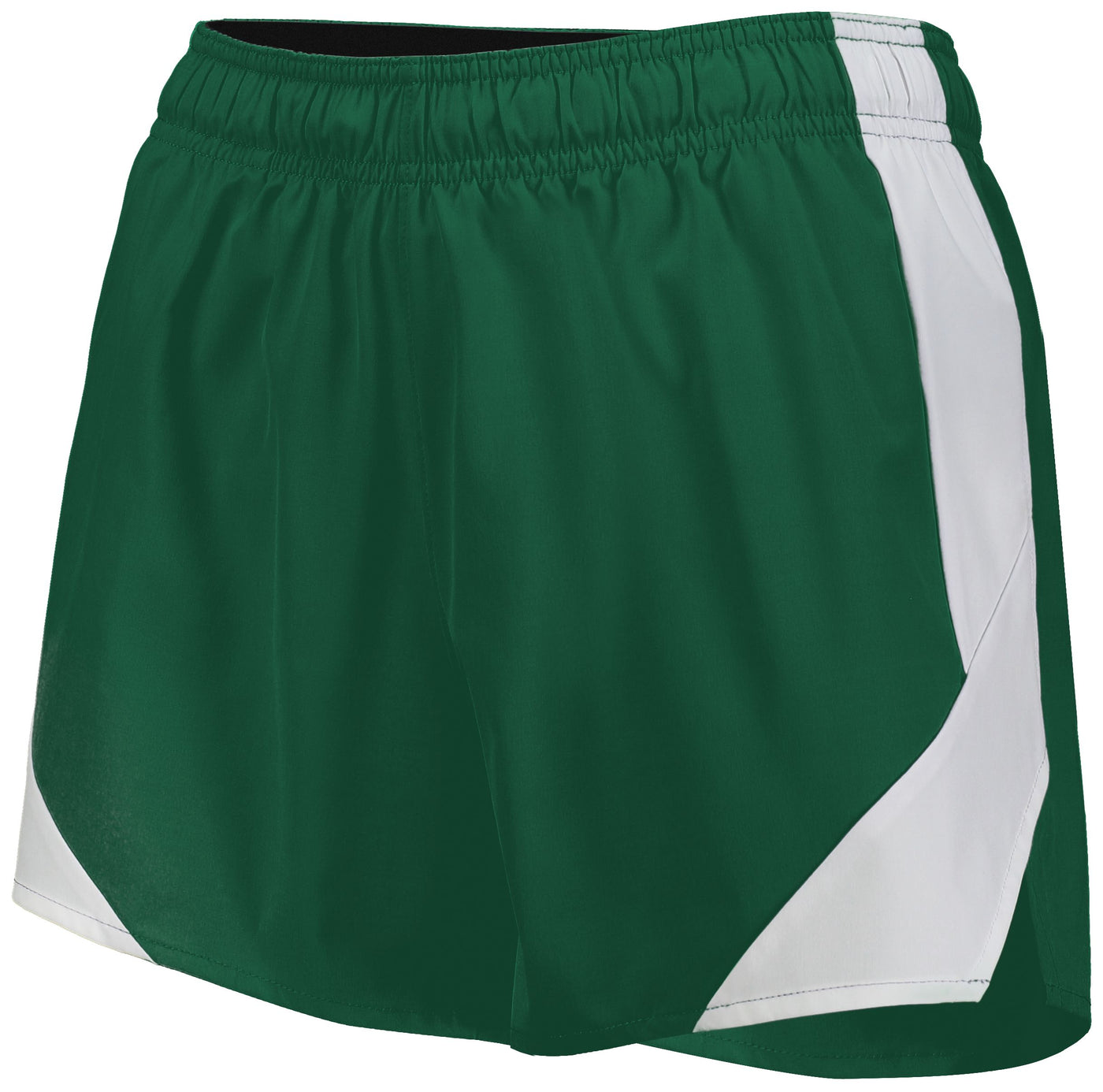 Ladies Olympus Shorts - Apparel Globe