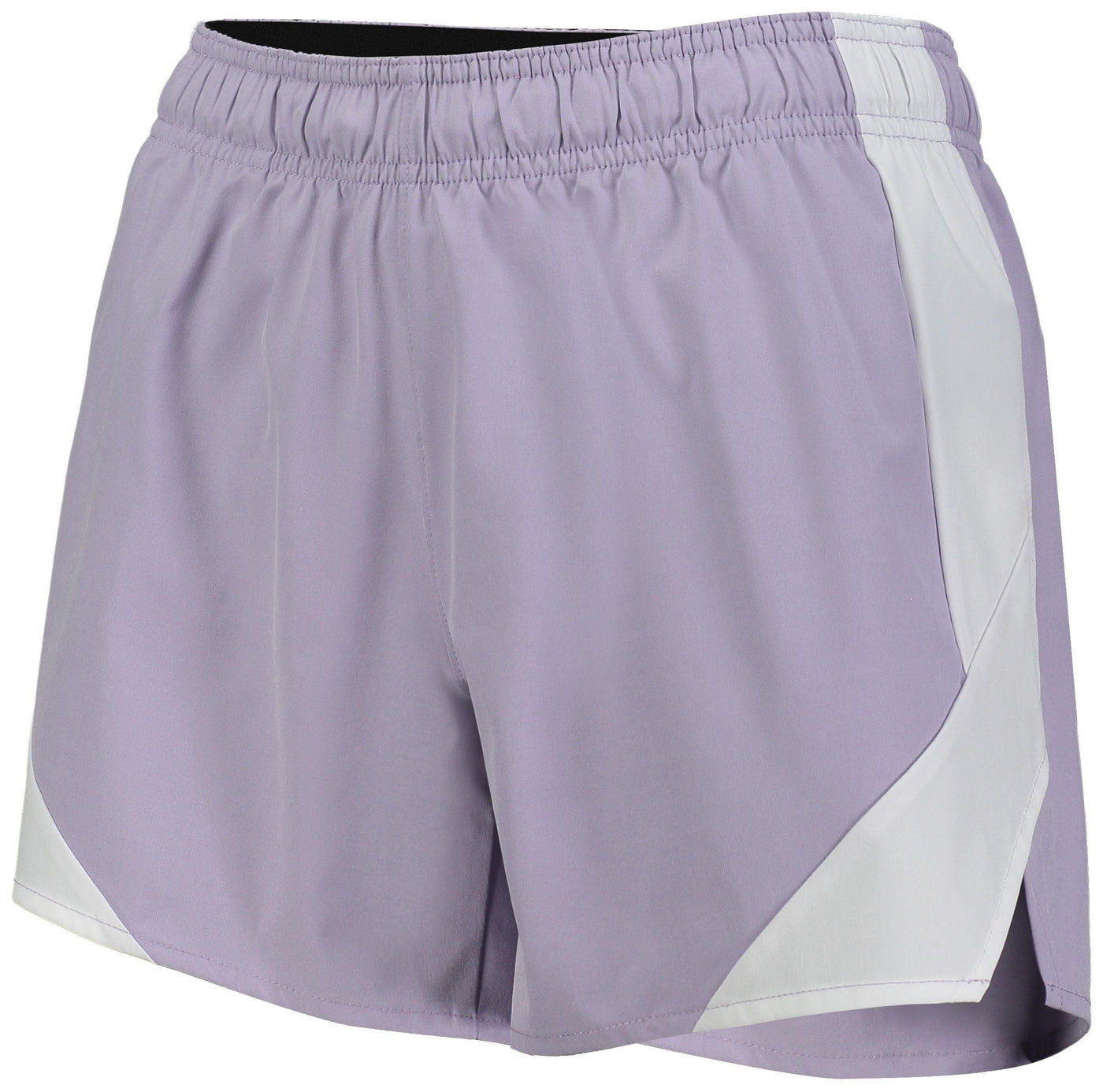 Ladies Olympus Shorts - Apparel Globe