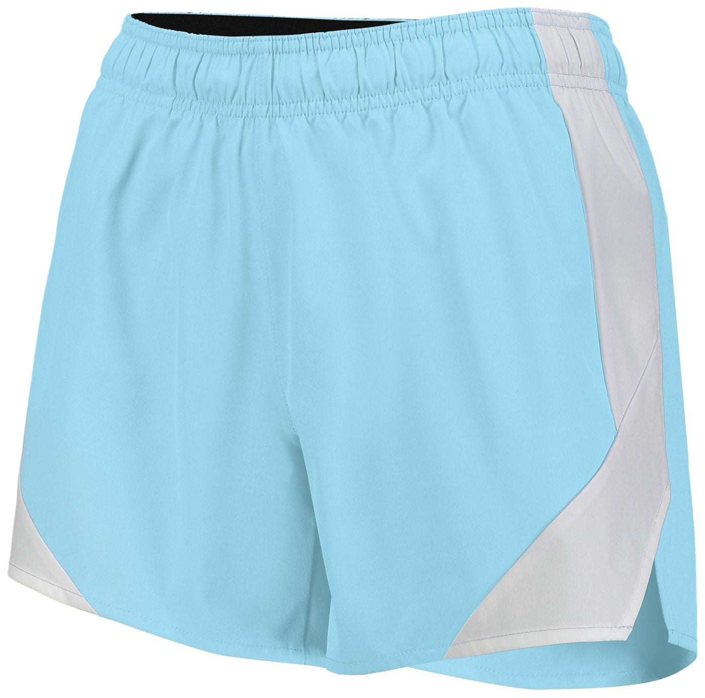 Ladies Olympus Shorts - Apparel Globe