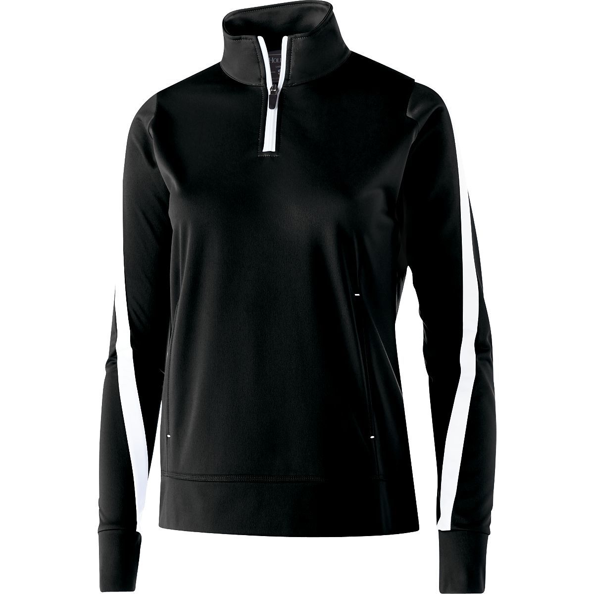 Ladies Determination Pullover - Apparel Globe