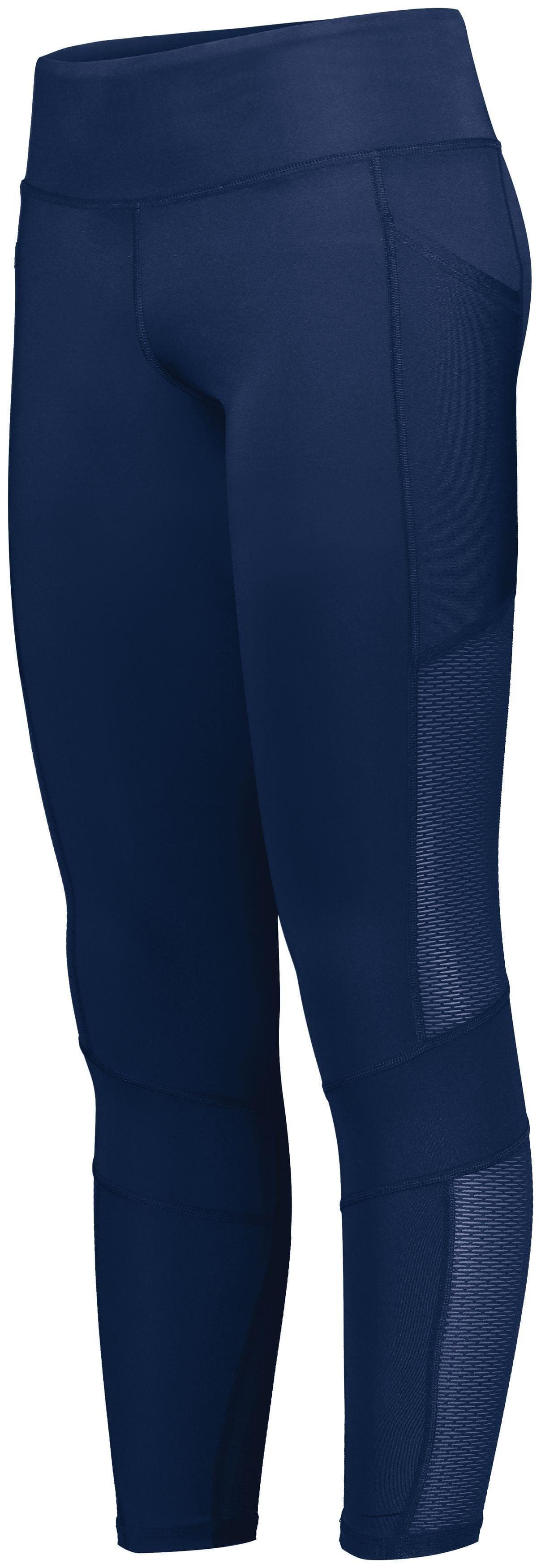 GIRLS 7/8 LUX TIGHT - Apparel Globe