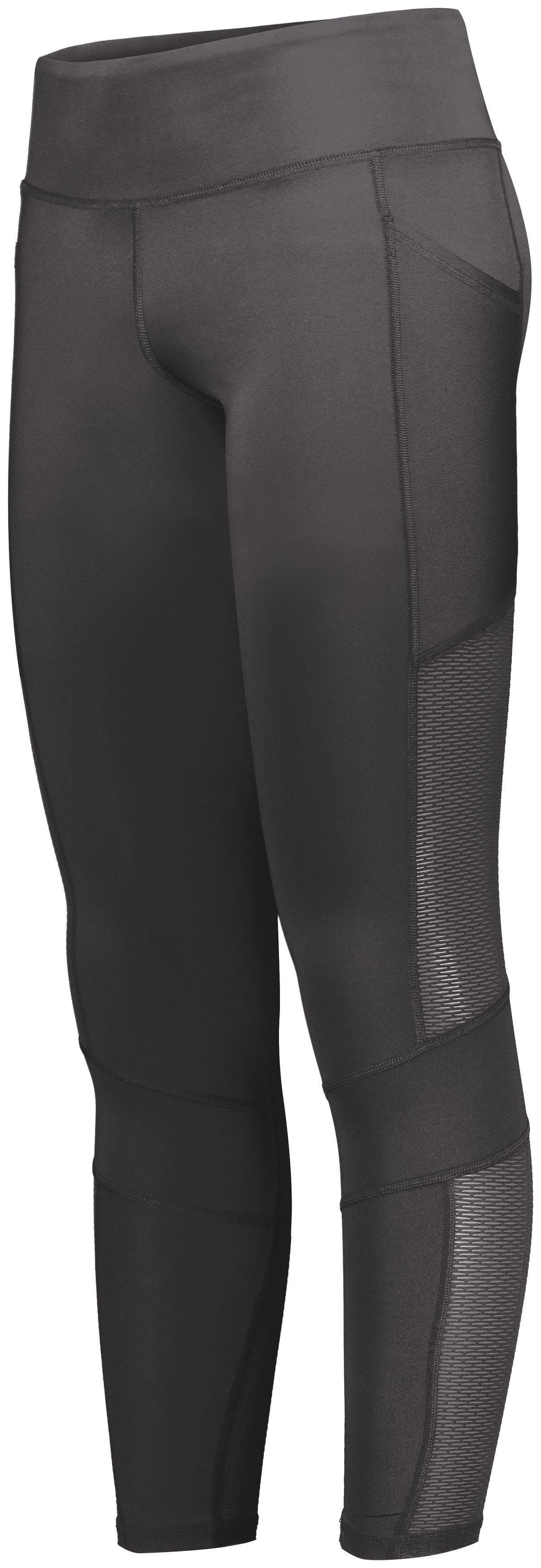 LADIES 7/8 LUX TIGHT - Apparel Globe