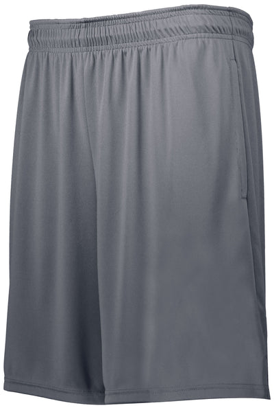 Whisk 2.0 Shorts - Apparel Globe