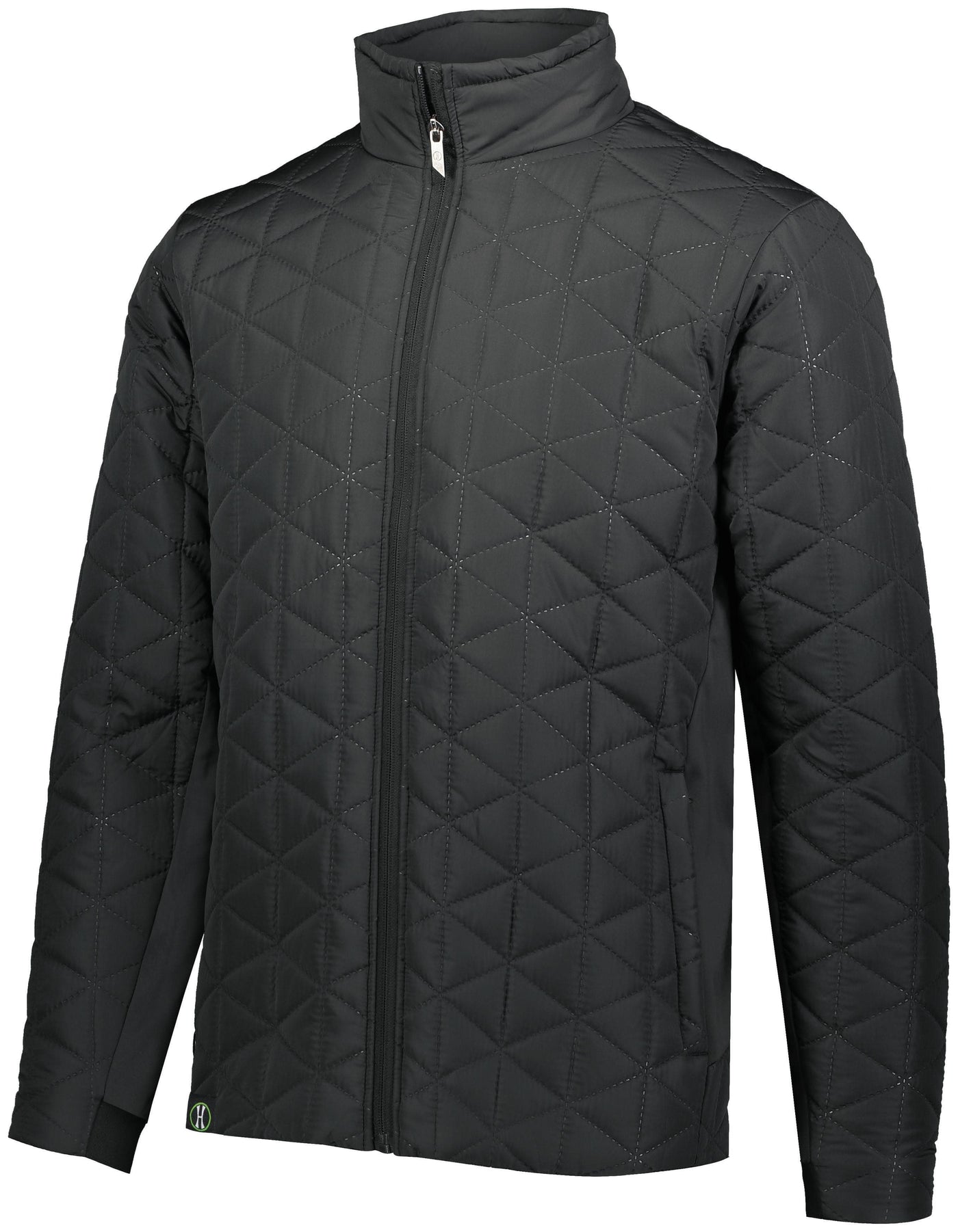 RepreveÃ‚Â® Eco Jacket - Apparel Globe