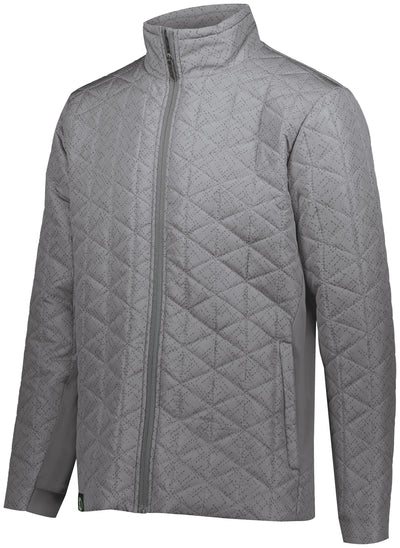 RepreveÃ‚Â® Eco Jacket - Apparel Globe