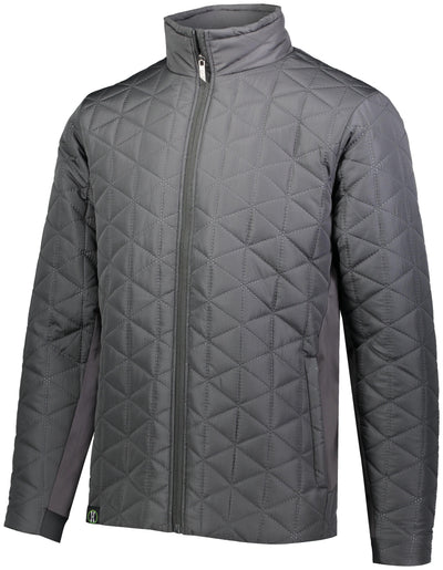 RepreveÃ‚Â® Eco Jacket - Apparel Globe