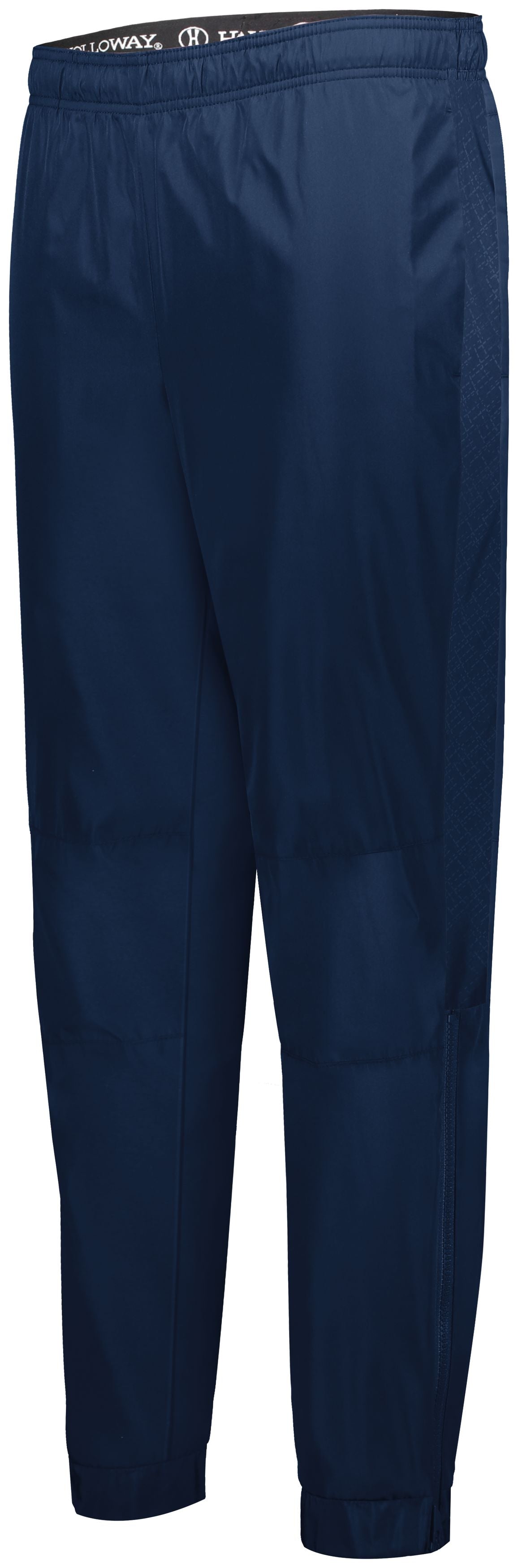 Youth SeriesX Pant - Apparel Globe