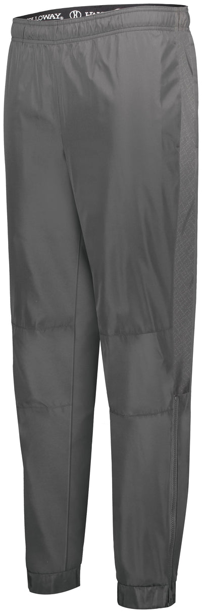 Youth SeriesX Pant - Apparel Globe