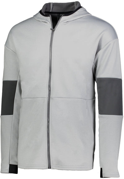 SOF-STRETCH JACKET - Apparel Globe