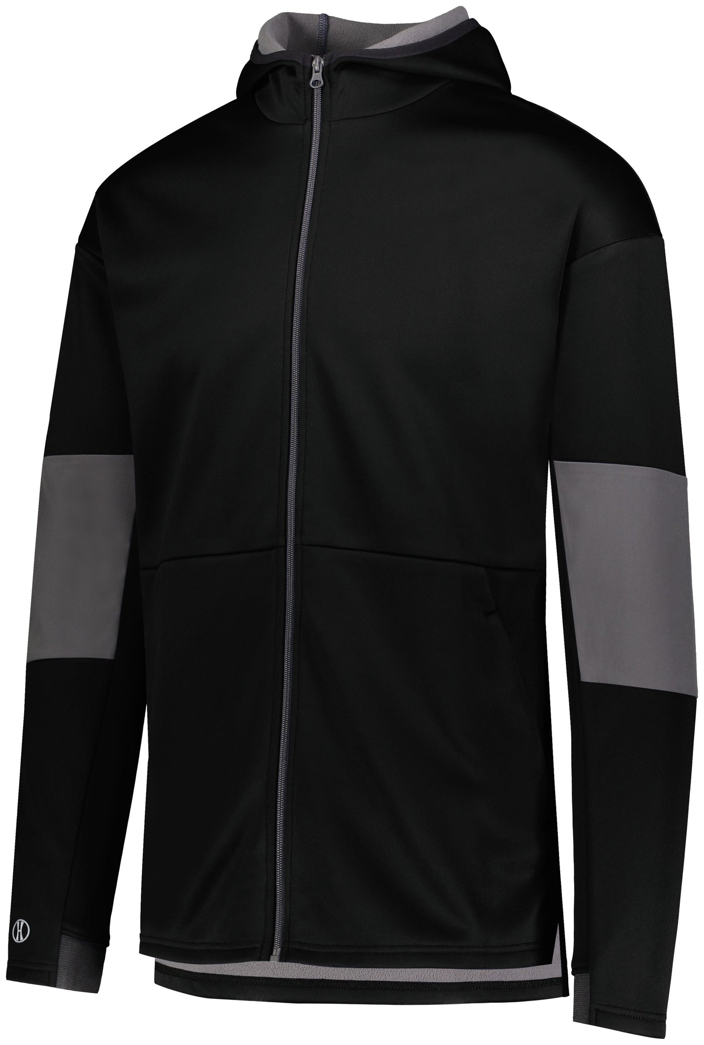 SOF-STRETCH JACKET - Apparel Globe