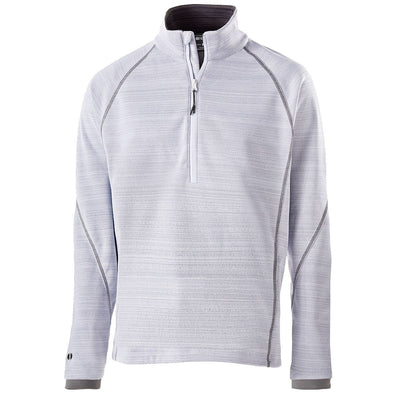 DEVIATE PULLOVER - Apparel Globe