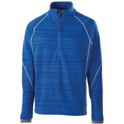 DEVIATE PULLOVER - Apparel Globe