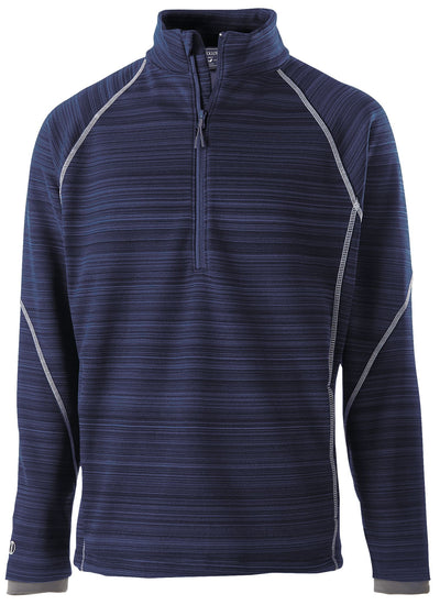 DEVIATE PULLOVER - Apparel Globe