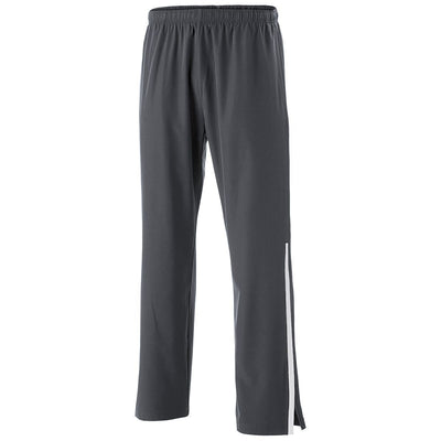 WELD PANT - Apparel Globe