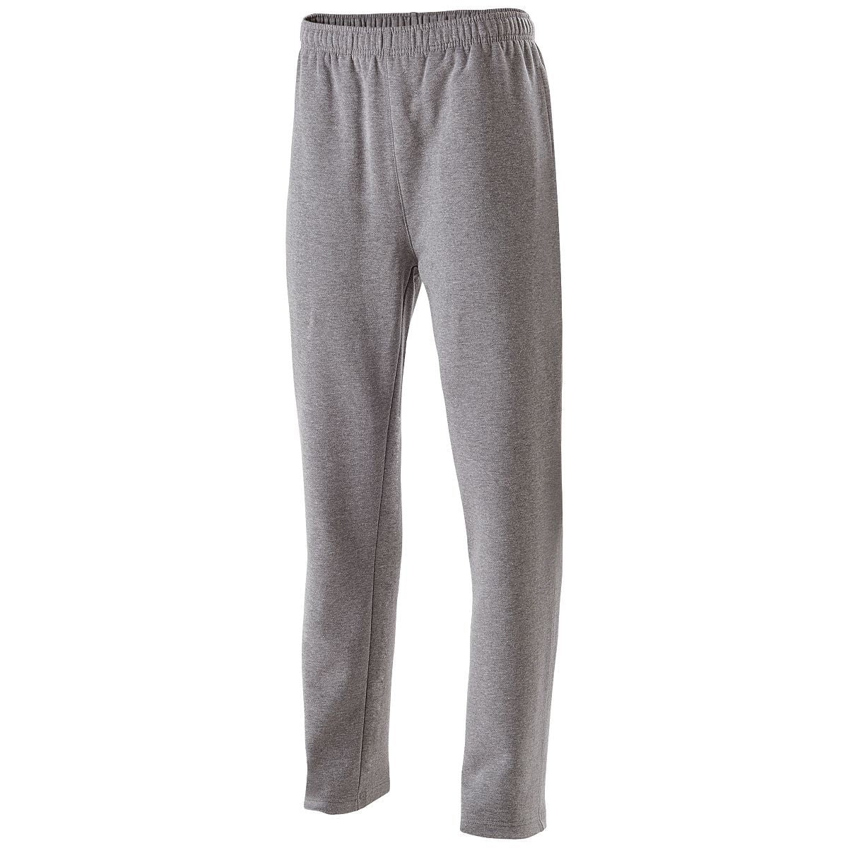 60/40 FLEECE PANT - Apparel Globe