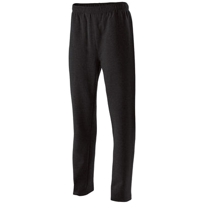 60/40 FLEECE PANT - Apparel Globe