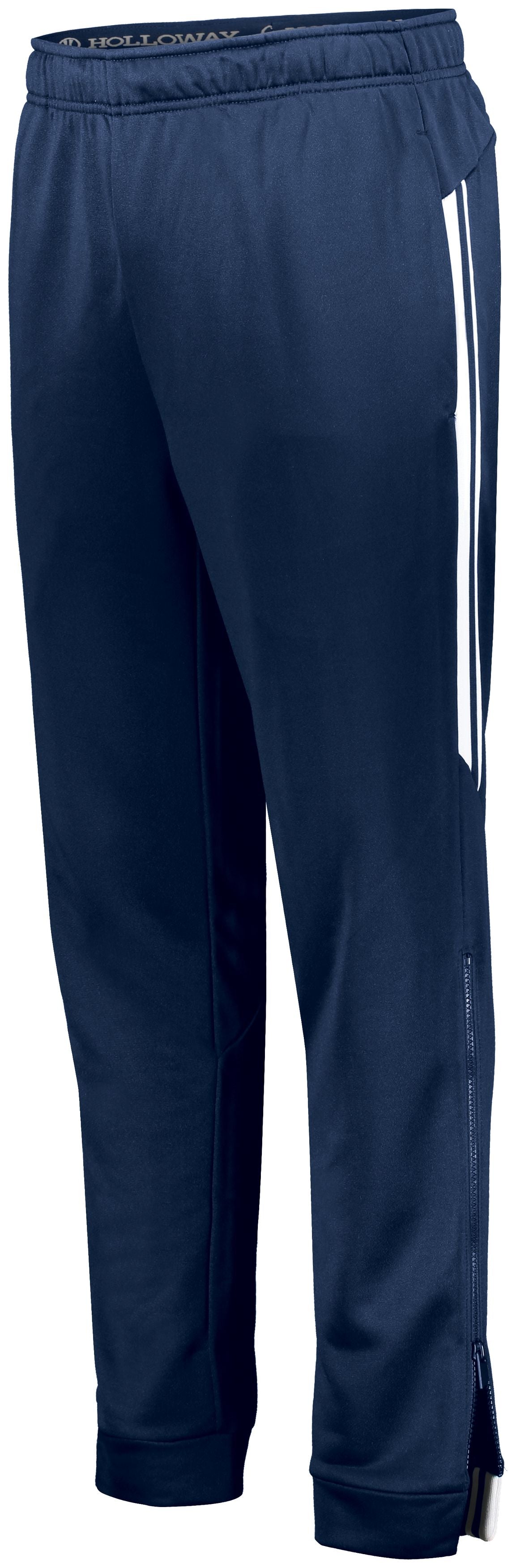 RETRO GRADE PANT - Apparel Globe