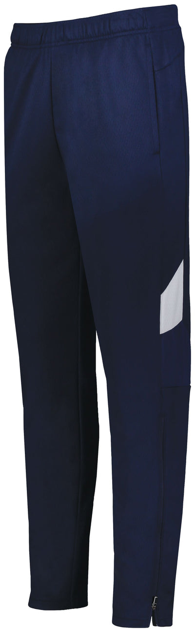 Youth Limitless Pant - Apparel Globe