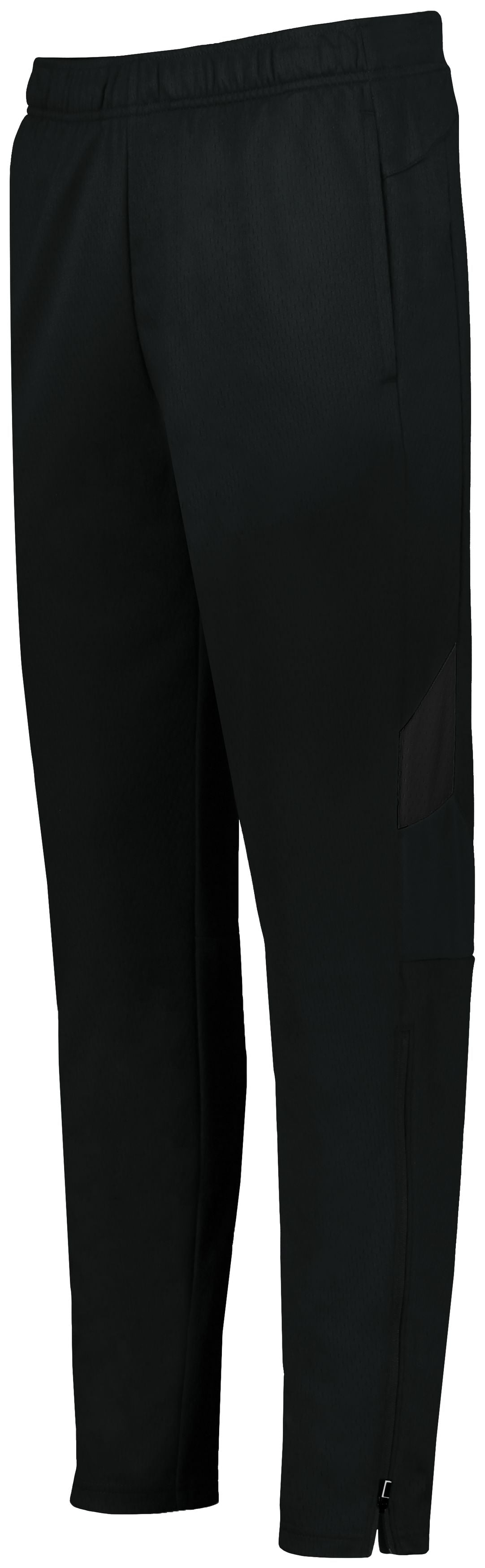 Youth Limitless Pant - Apparel Globe