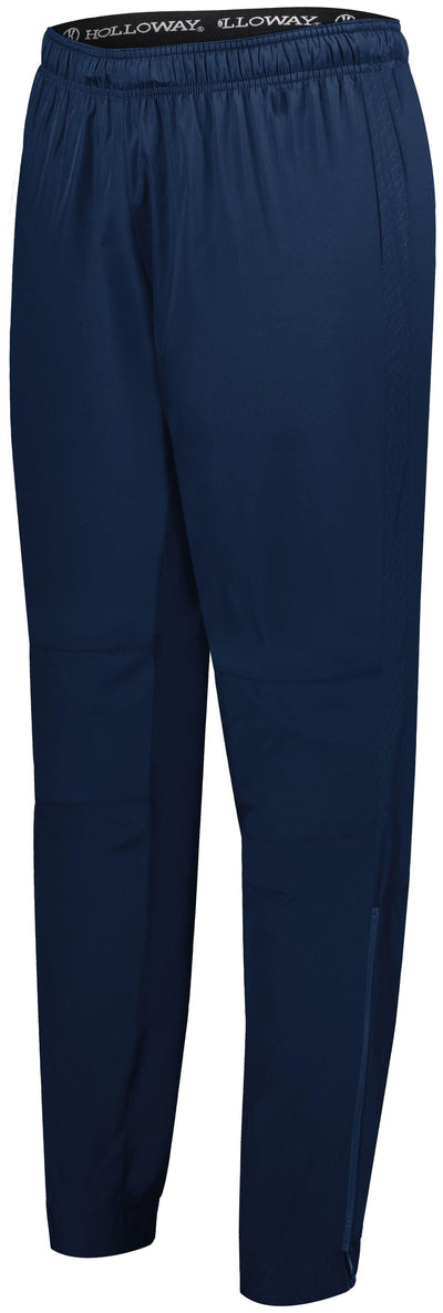 Ladies SeriesX Pant - Apparel Globe