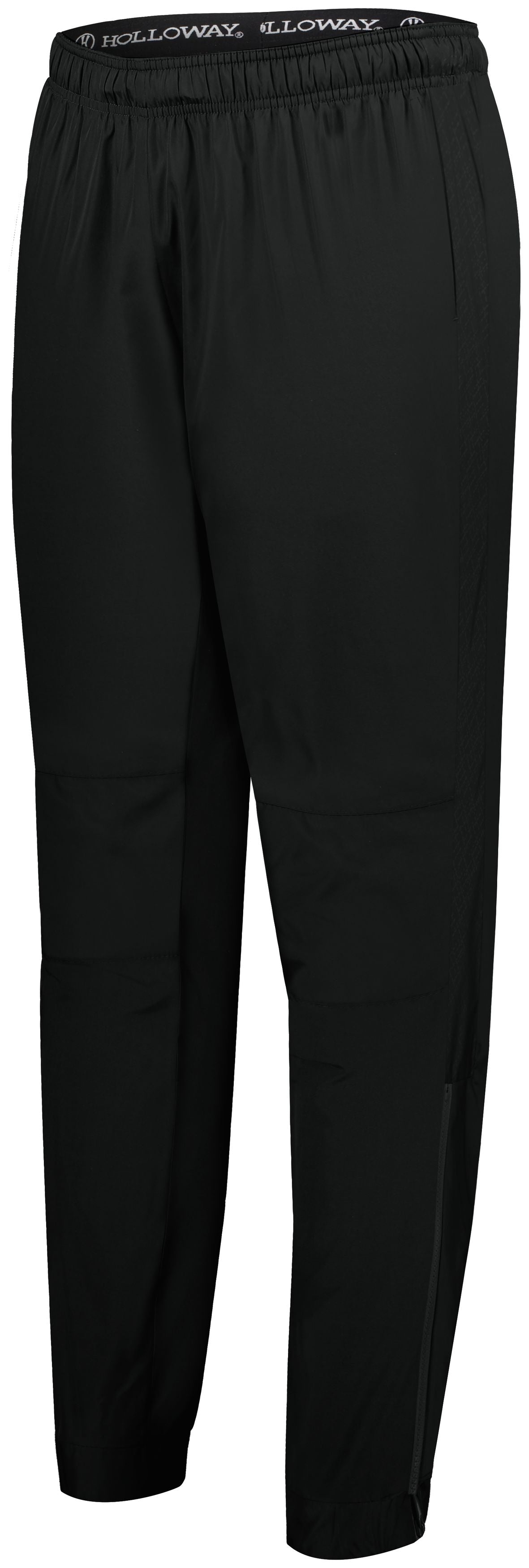 Ladies SeriesX Pant - Apparel Globe