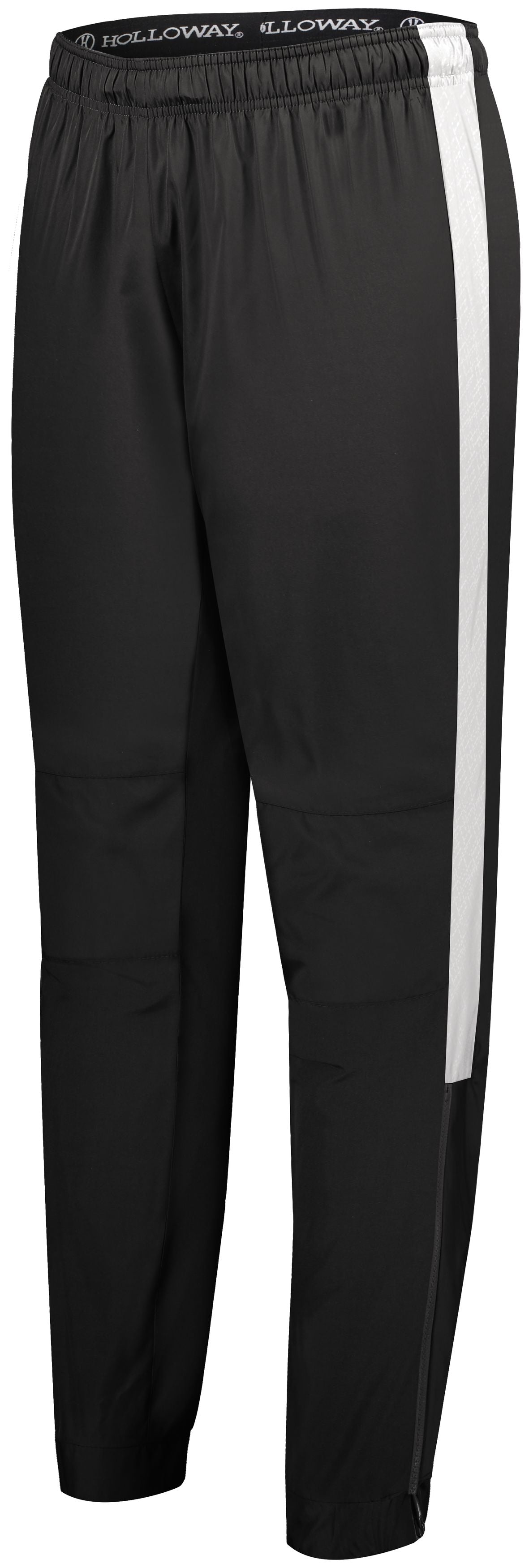 Ladies SeriesX Pant - Apparel Globe