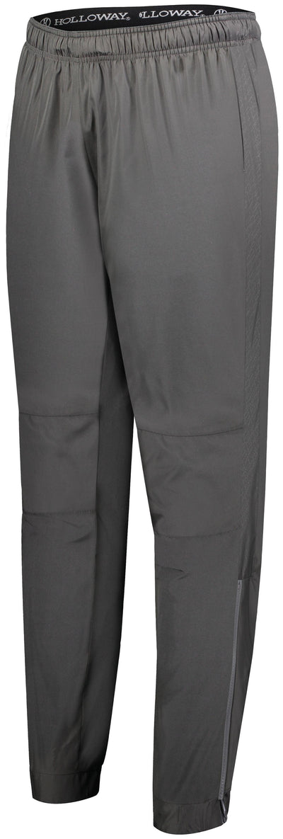 Ladies SeriesX Pant - Apparel Globe