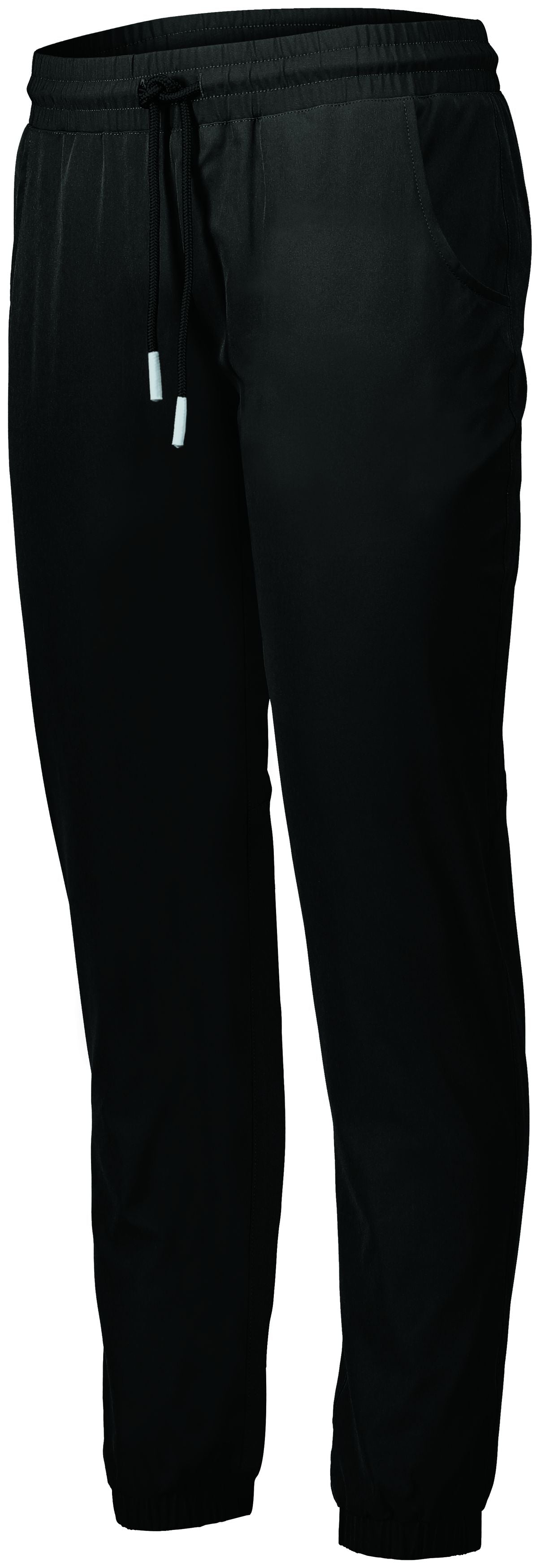 Ladies Weld Jogger - Apparel Globe