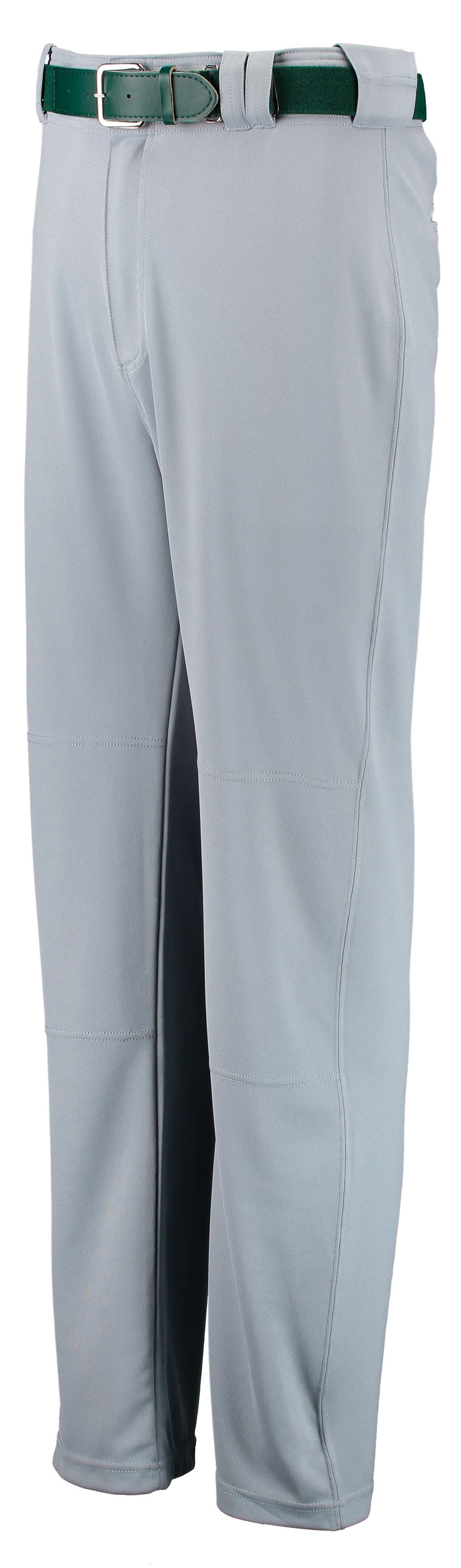 Unleash Your Performance with Russell Team Youth Boot Cut Game Pant - Apparel Globe